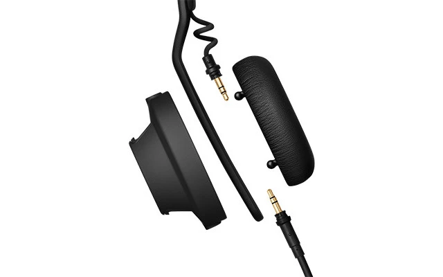 AIAIAI TMA-2 Studio Wireless+