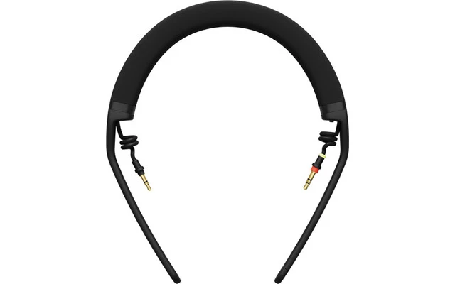 AIAIAI TMA-2 Studio Wireless+