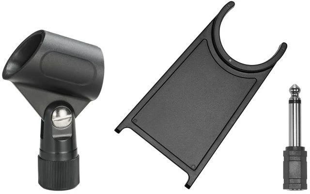 Audio Technica ATR1200x