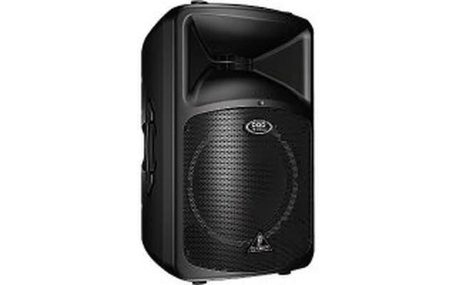 Behringer B512DSP - 600W