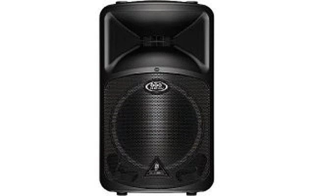 Behringer B512DSP - 600W