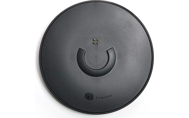 Base de carga para SoundLink Revolve Plus - Negro