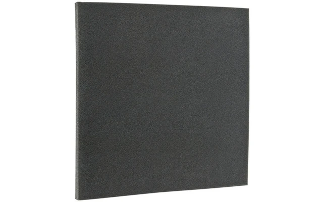 ShowGear Soft Foam 20mm