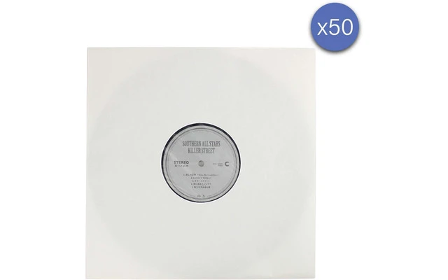 Enova HiFi PAV 50