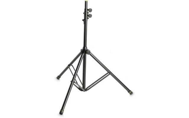 Gravity SP 5522 B