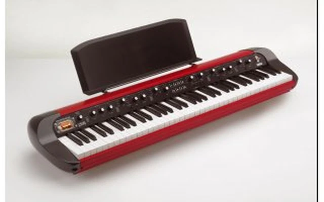 Korg SV1-73