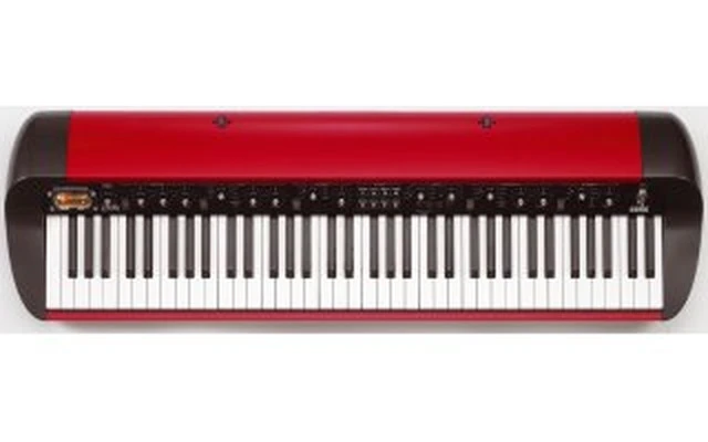 Korg SV1-73