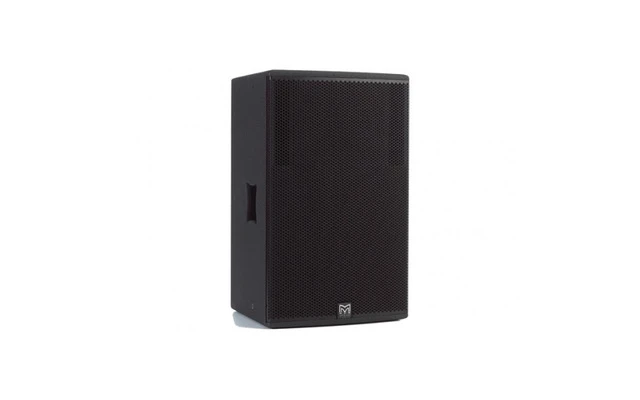 Martin Audio XD-15