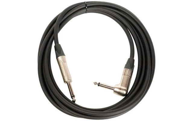 Oqan QABLP JM - 5 - JM90 NEUTRIK SL