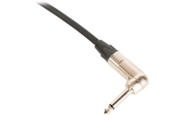 Oqan QABLP JM - 5 - JM90 NEUTRIK SL