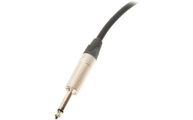 Oqan QABLP JM - 5 - JM90 NEUTRIK SL
