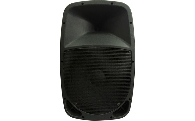 Oqan QLA515 MP3