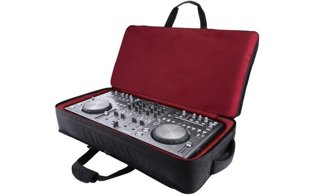 Pioneer DJC SC1