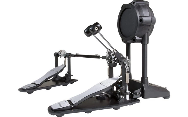 Roland RDH-102A