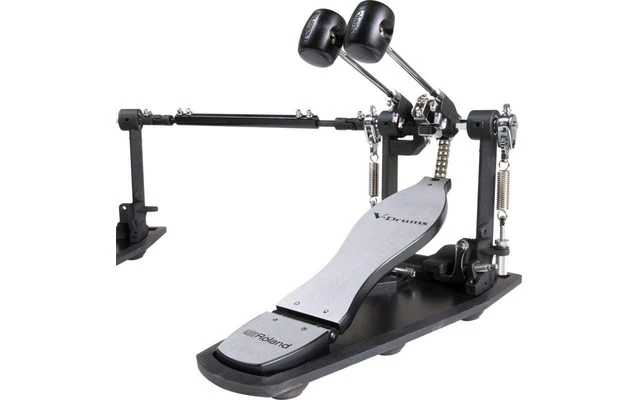 Roland RDH-102A