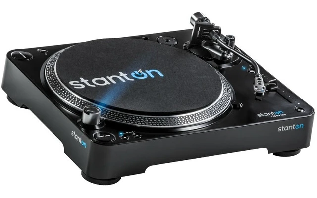 Stanton T 92 M2 USB