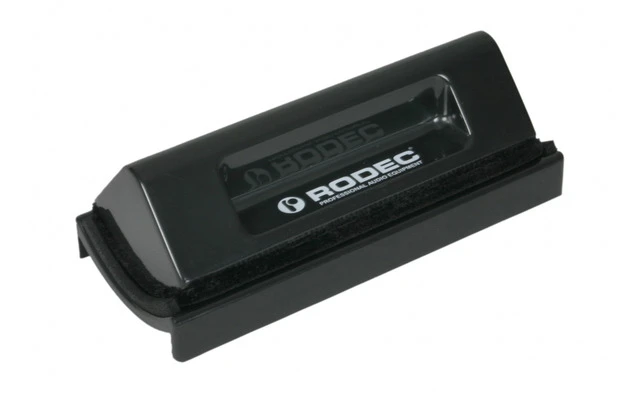Rodec DVB-01