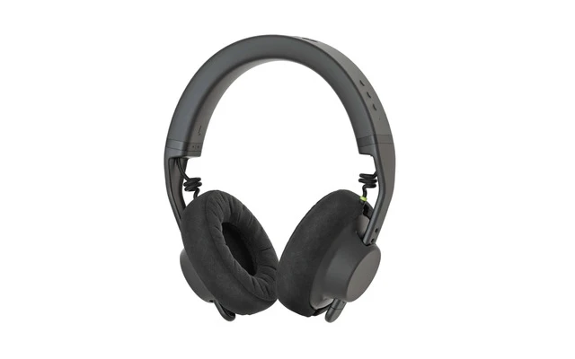 AIAIAI TMA-2 Studio Wireless+