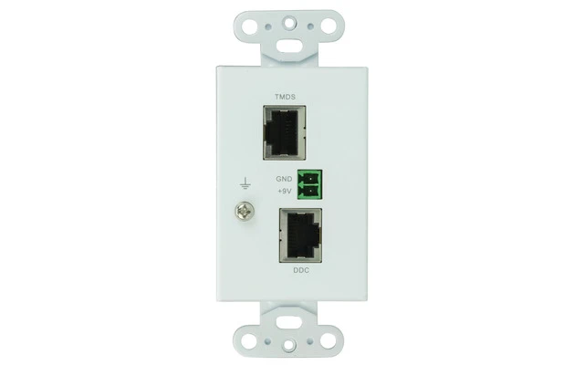 HDMI Cat5 Extensor 60 m