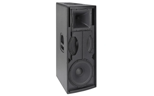 dB Technologies F 212