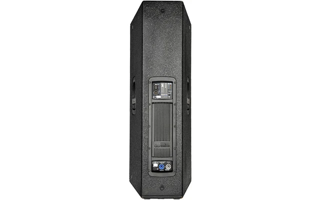dB Technologies F 212