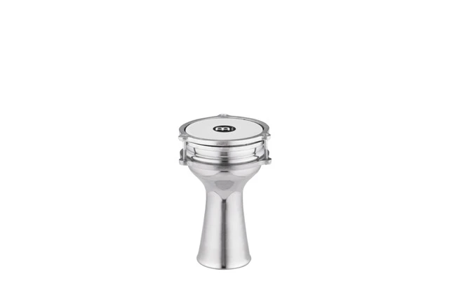 Meinl Percussion HE-050