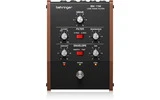 Behringer BM-11M Low Pass Filter