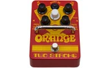 PEDAL DISTORSION / BOOST / OVERDRIVE
