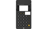 Teenage Engineering Pro Case CA24