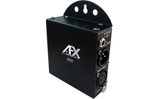 AFX Lighting DD2