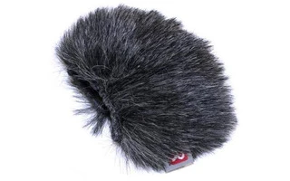 Rycote Tascam DR-40 mini windjammer