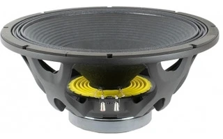 Beyma 21PW1400FE / V2
