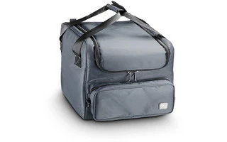 Cameo GearBag 200 S