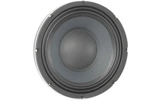Eminence Deltalite II 2510 - Altavoz de 10" 250 W 8 Ohmios