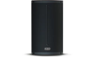 FBT X-Lite 115A - Devolución pedido