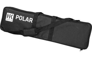 HK Audio Polar Column Carry Bag