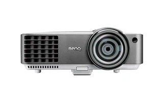 BenQ MX819ST