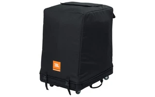 JBL EON One Pro Transporter