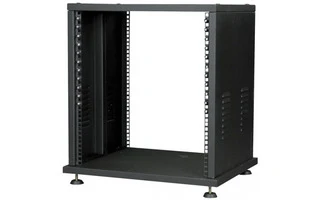 Mueble Rack 19