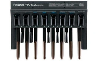 Roland PK-5A