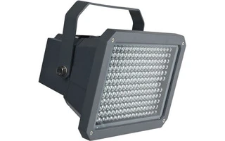 Showtec Cameleon Flood RGB LED
