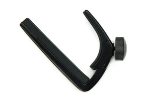 Planet Waves NS Lite Classical Capo