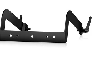 Turbosound TQ10-YB