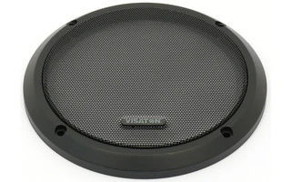 Visaton GITTER 16 R/177
