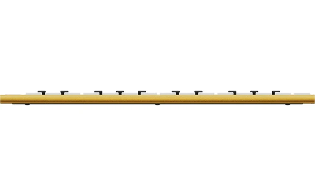 CME XKey 25 Dorado