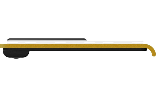 CME XKey 25 Dorado