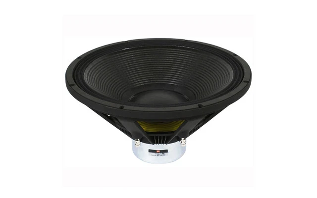 BMS 18 N 850 L Altavoz de 18