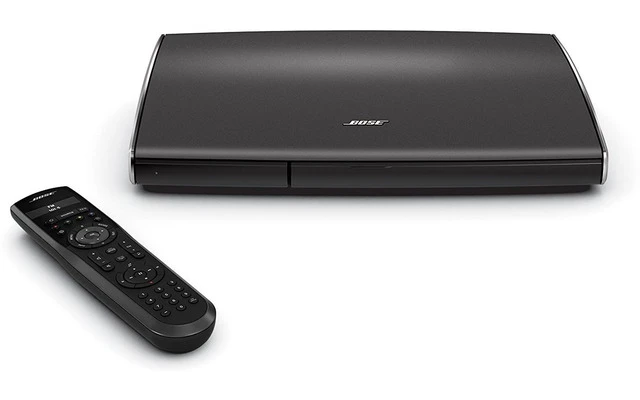 Bose LifeStyle SoundTouch 135