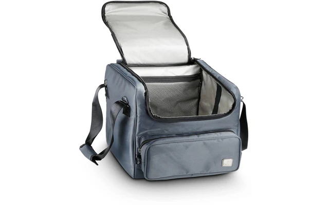 Cameo GearBag 200 S