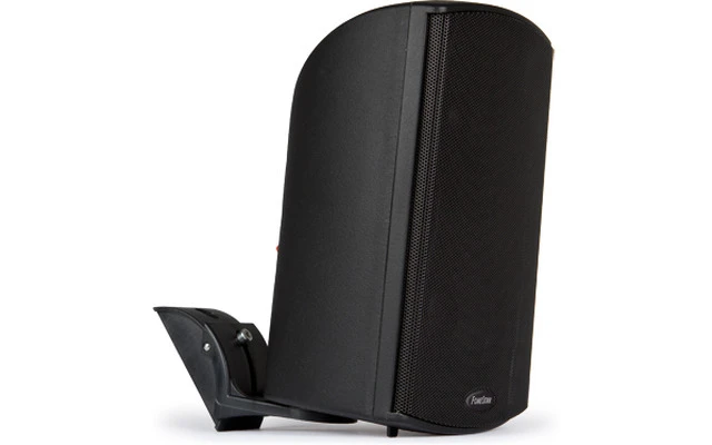 Fonestar BS-32T